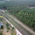 PKP Płytnica