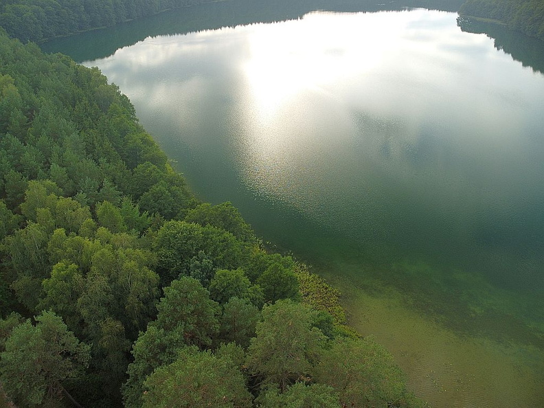 Jezioro Krąpsko Górne - dron-krapsko-gorne-1rg.jpg dron-krapsko-gorne-1rg.jpg