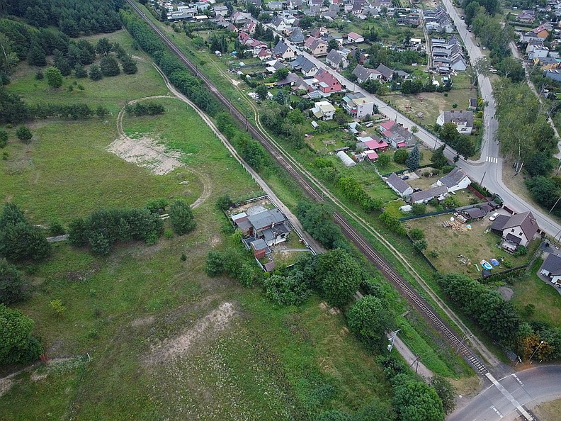 dron-jastrowie-10rg.jpg