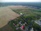 Wieś Kotuń