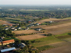 Wieś Dolaszewo