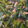 Wieś Dolaszewo