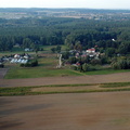 Wieś Cyk