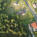 dron-szwecja6rg.jpg